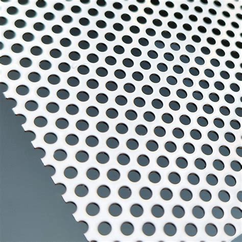 perforated metal sheet installation|2mm perforated stainless steel sheet.